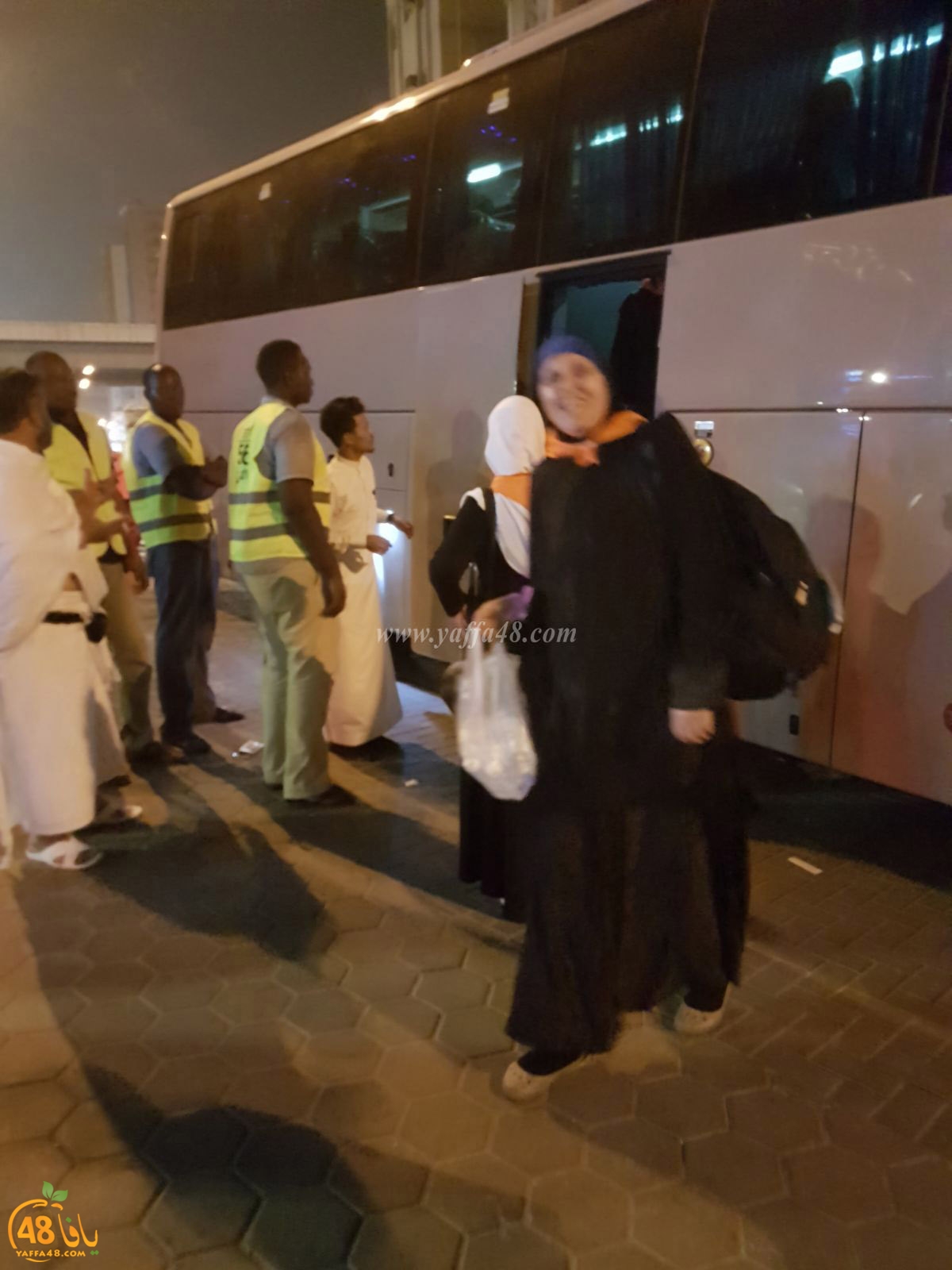 7ojaj yaff 3h (17).jpg